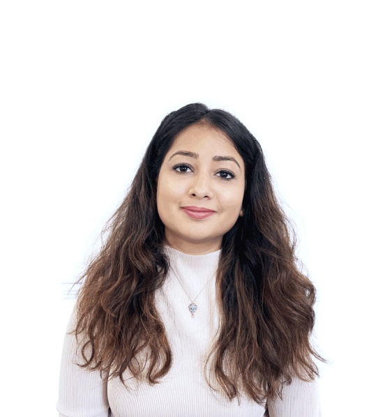 Komal