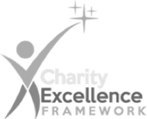 Charity Excellence Framework