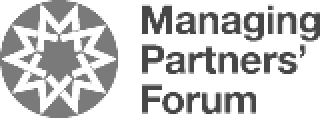 Managing Partners Forum