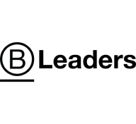 b-leaders logo