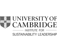 cambridge logo