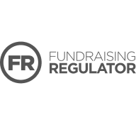 fundraising-regulator logo