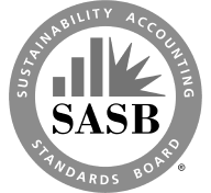 sasb logo