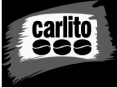 carlito logo