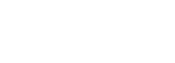 ergonomic-solutions logo