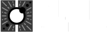 plan-for-peace logo