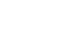 rbc-brewin-dolphin