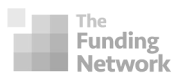 Funding Network