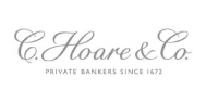 Hoare & Company