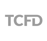 tcfd logo
