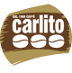 caffe carlito logo