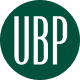 ubp logo