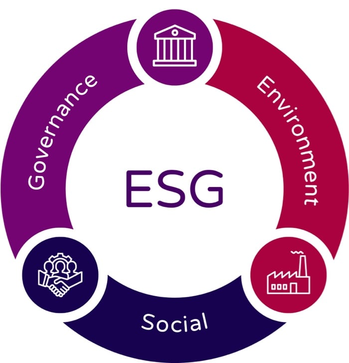 NSI ESG