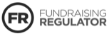 Fundraising Regulator