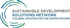 Sustainable Development Solutions Network